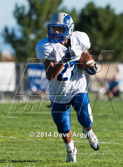 Thumbnail 3 in Pleasant Grove @ Riverton photogallery.