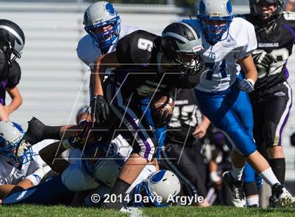 Thumbnail 2 in Pleasant Grove @ Riverton photogallery.