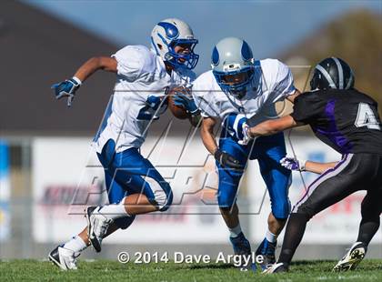 Thumbnail 2 in Pleasant Grove @ Riverton photogallery.