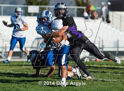 Thumbnail 2 in Pleasant Grove @ Riverton photogallery.
