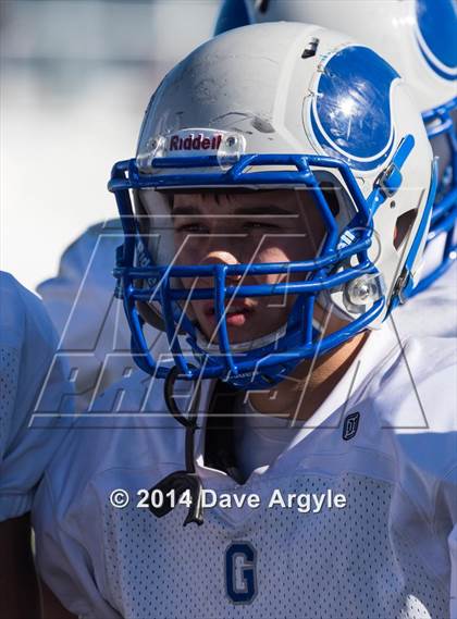 Thumbnail 3 in Pleasant Grove @ Riverton photogallery.