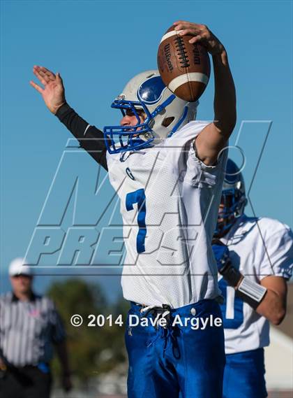 Thumbnail 3 in Pleasant Grove @ Riverton photogallery.