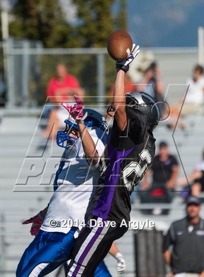 Thumbnail 3 in Pleasant Grove @ Riverton photogallery.