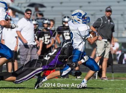 Thumbnail 1 in Pleasant Grove @ Riverton photogallery.
