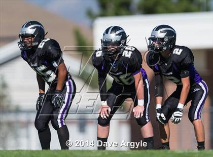 Thumbnail 2 in Pleasant Grove @ Riverton photogallery.