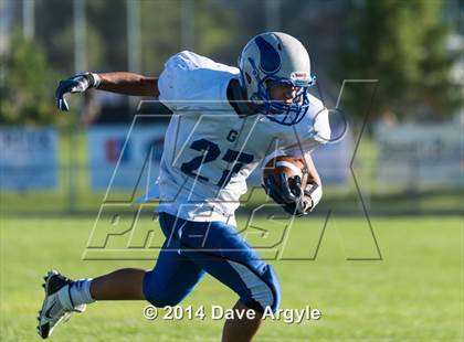 Thumbnail 2 in Pleasant Grove @ Riverton photogallery.