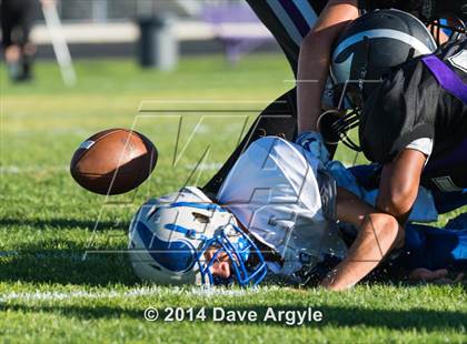 Thumbnail 3 in Pleasant Grove @ Riverton photogallery.