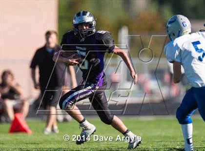 Thumbnail 3 in Pleasant Grove @ Riverton photogallery.