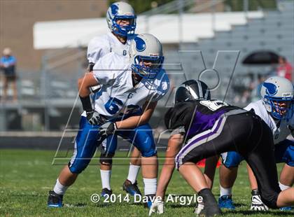 Thumbnail 3 in Pleasant Grove @ Riverton photogallery.