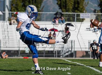 Thumbnail 3 in Pleasant Grove @ Riverton photogallery.