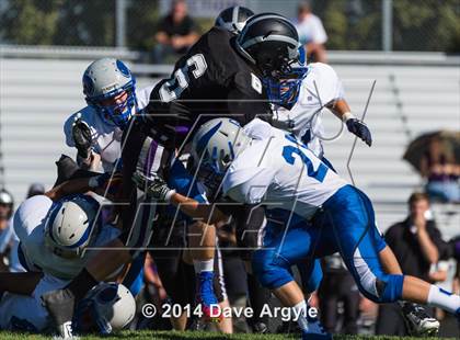 Thumbnail 3 in Pleasant Grove @ Riverton photogallery.