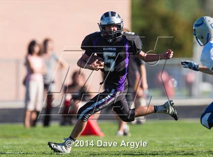 Thumbnail 1 in Pleasant Grove @ Riverton photogallery.