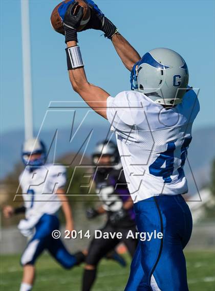 Thumbnail 1 in Pleasant Grove @ Riverton photogallery.