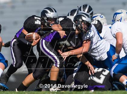 Thumbnail 2 in Pleasant Grove @ Riverton photogallery.