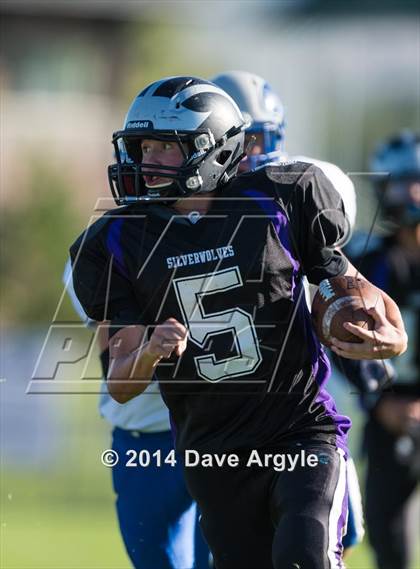 Thumbnail 2 in Pleasant Grove @ Riverton photogallery.