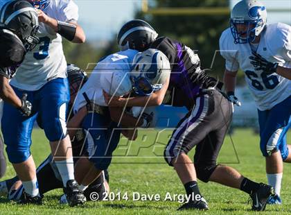 Thumbnail 1 in Pleasant Grove @ Riverton photogallery.