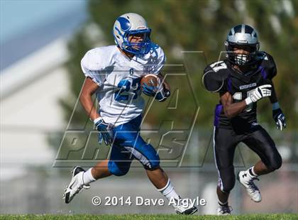 Thumbnail 1 in Pleasant Grove @ Riverton photogallery.
