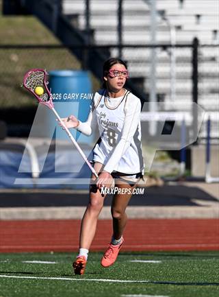 St. Agnes Academy @ Soddy Daisy