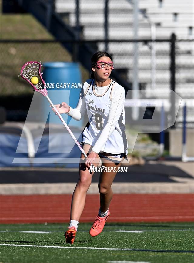 St. Agnes Academy @ Soddy Daisy