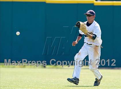 Thumbnail 1 in Canisius vs. Bishop McLaughlin Catholic photogallery.