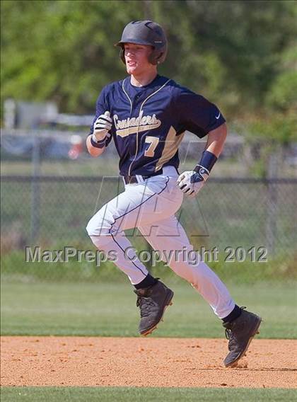 Thumbnail 1 in Canisius vs. Bishop McLaughlin Catholic photogallery.