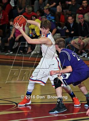 Sunday, Jan 10, 2016
