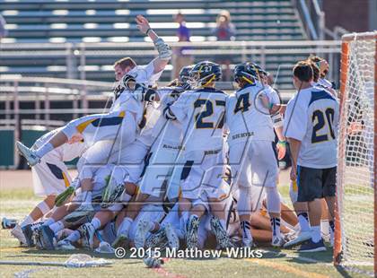 Thumbnail 1 in Victor vs. Manhasset (NYSPHSAA Class B Final) photogallery.