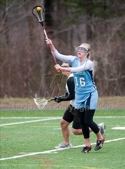Thumbnail 3 in Medfield @ Westwood photogallery.
