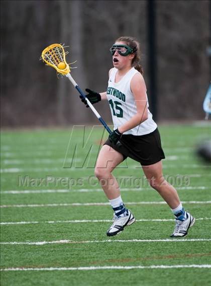 Thumbnail 3 in Medfield @ Westwood photogallery.