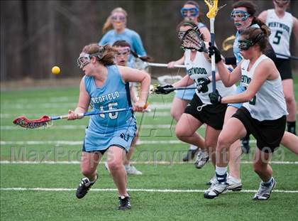 Thumbnail 2 in Medfield @ Westwood photogallery.