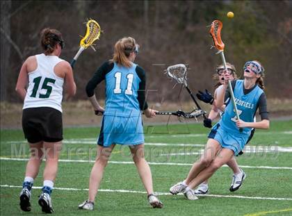 Thumbnail 1 in Medfield @ Westwood photogallery.