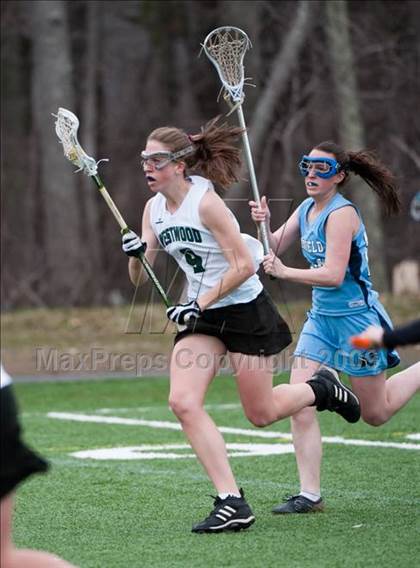 Thumbnail 3 in Medfield @ Westwood photogallery.