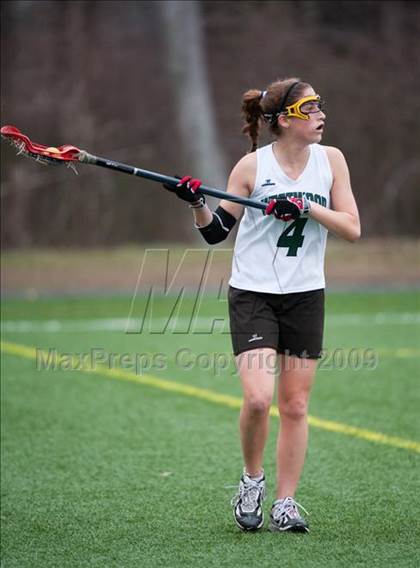 Thumbnail 2 in Medfield @ Westwood photogallery.
