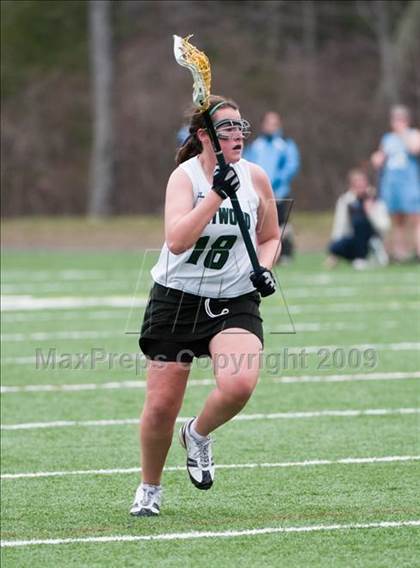 Thumbnail 3 in Medfield @ Westwood photogallery.