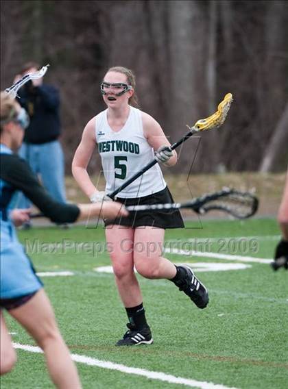 Thumbnail 3 in Medfield @ Westwood photogallery.
