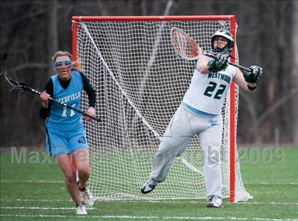 Thumbnail 1 in Medfield @ Westwood photogallery.