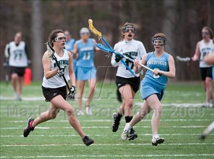Thumbnail 2 in Medfield @ Westwood photogallery.