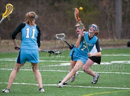 Thumbnail 3 in Medfield @ Westwood photogallery.