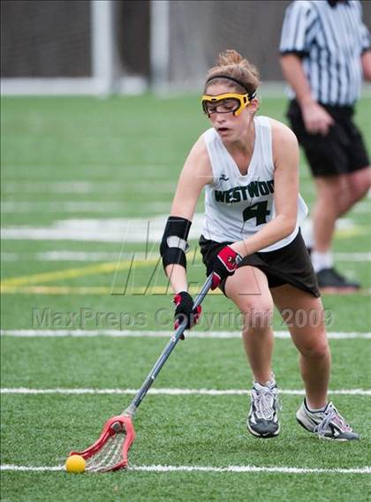 Thumbnail 3 in Medfield @ Westwood photogallery.