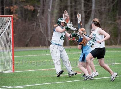 Thumbnail 1 in Medfield @ Westwood photogallery.