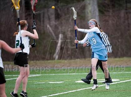 Thumbnail 3 in Medfield @ Westwood photogallery.
