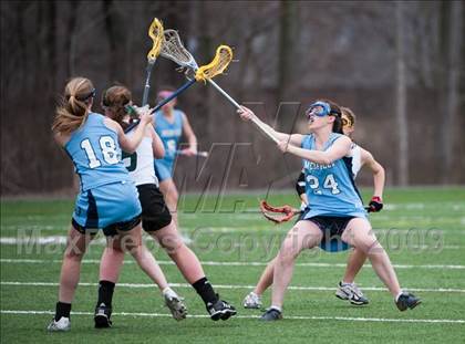 Thumbnail 1 in Medfield @ Westwood photogallery.
