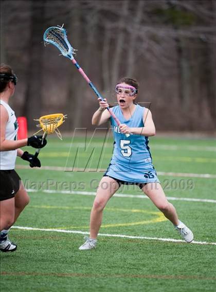 Thumbnail 1 in Medfield @ Westwood photogallery.