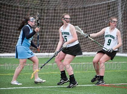 Thumbnail 3 in Medfield @ Westwood photogallery.