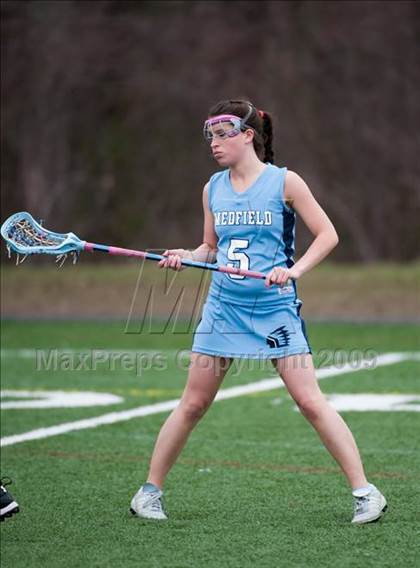 Thumbnail 1 in Medfield @ Westwood photogallery.