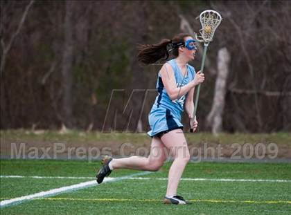 Thumbnail 2 in Medfield @ Westwood photogallery.