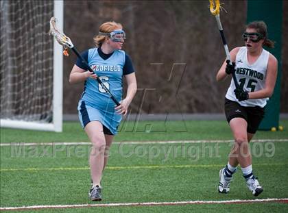 Thumbnail 3 in Medfield @ Westwood photogallery.