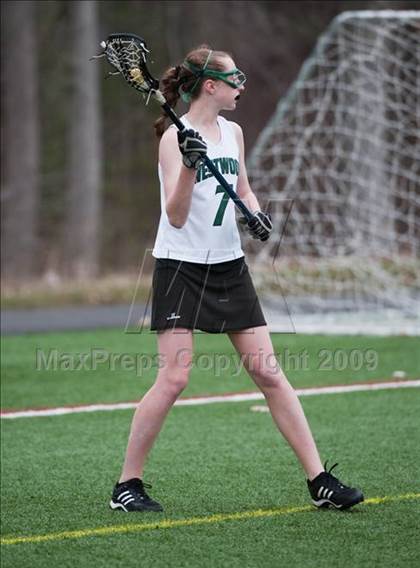 Thumbnail 2 in Medfield @ Westwood photogallery.