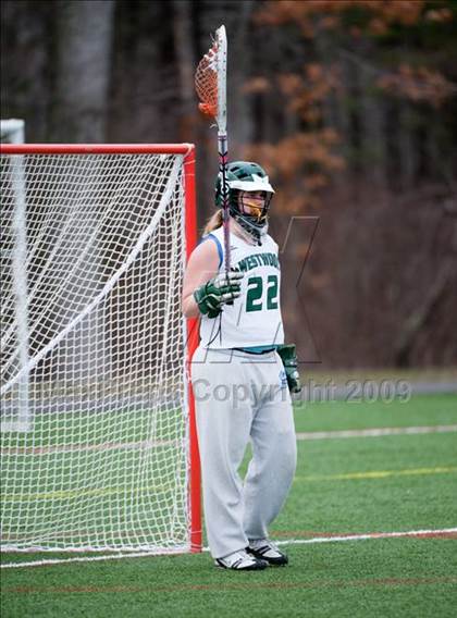 Thumbnail 3 in Medfield @ Westwood photogallery.