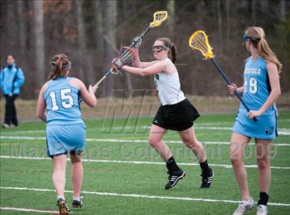 Thumbnail 2 in Medfield @ Westwood photogallery.